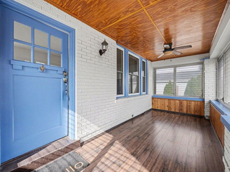 1210 Old State Road, Park Hills, KY 41011 Photo 19