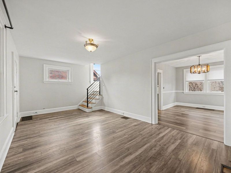 1210 Old State Road, Park Hills, KY 41011 Photo 2