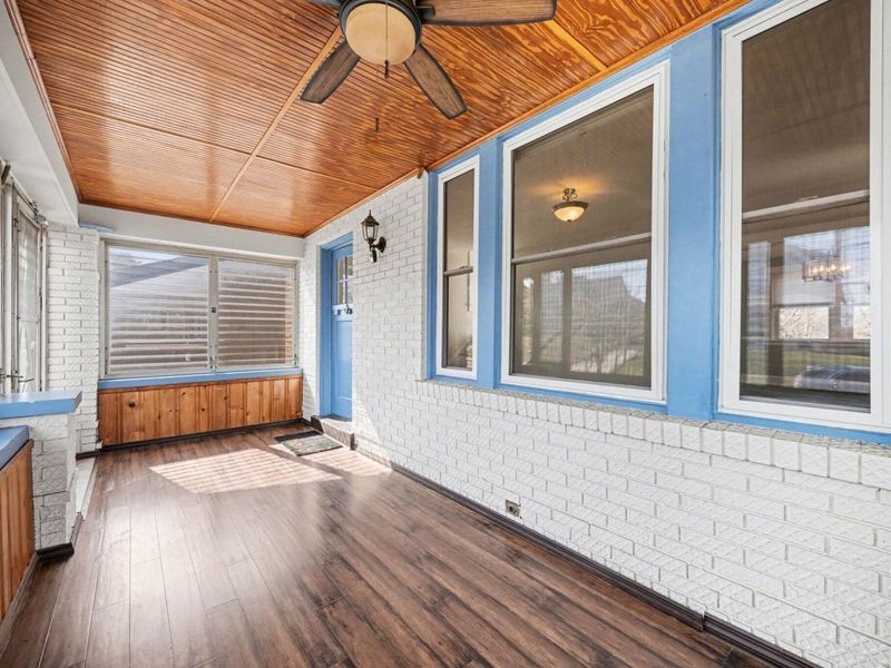 1210 Old State Road, Park Hills, KY 41011 Photo 20