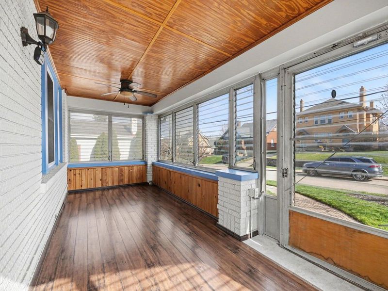 1210 Old State Road, Park Hills, KY 41011 Photo 21