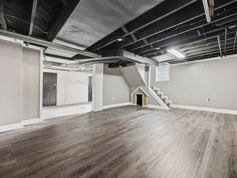 1210 Old State Road, Park Hills, KY 41011 Photo 22