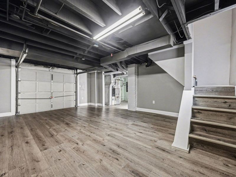 1210 Old State Road, Park Hills, KY 41011 Photo 23