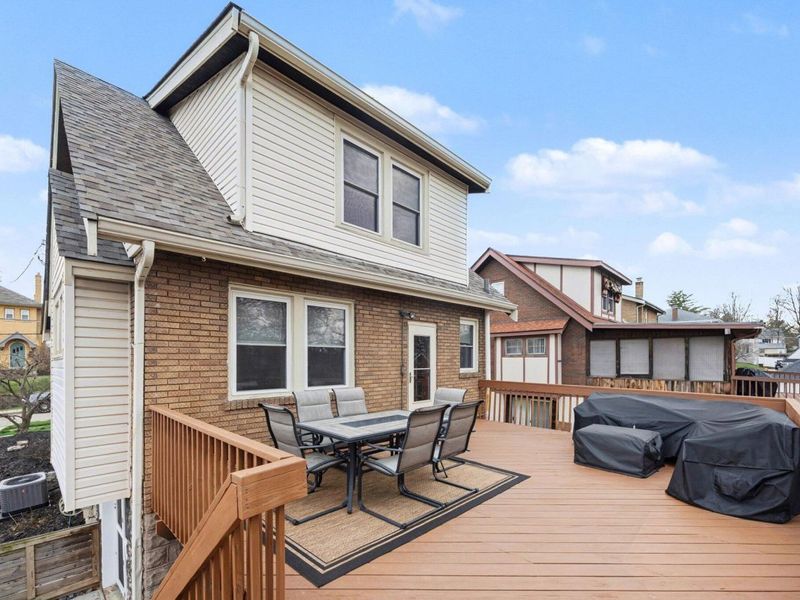 1210 Old State Road, Park Hills, KY 41011 Photo 24