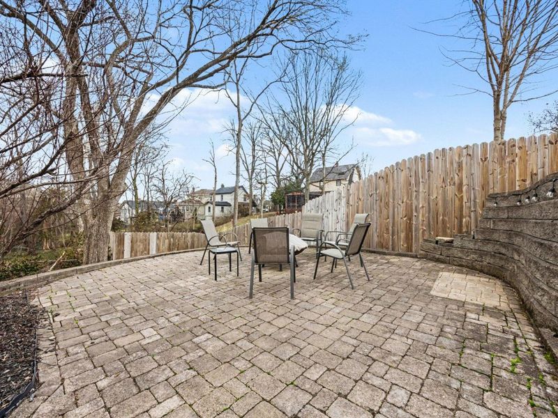 1210 Old State Road, Park Hills, KY 41011 Photo 25