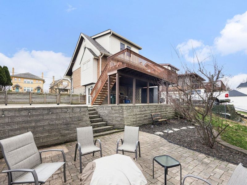 1210 Old State Road, Park Hills, KY 41011 Photo 26