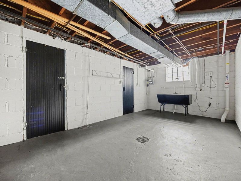 1210 Old State Road, Park Hills, KY 41011 Photo 27