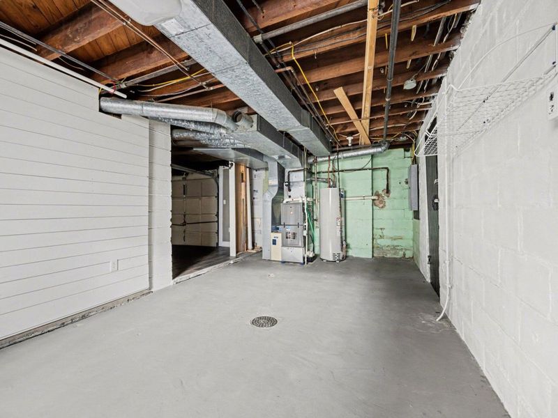 1210 Old State Road, Park Hills, KY 41011 Photo 28