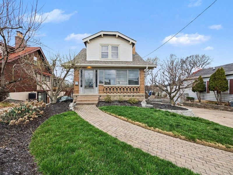 1210 Old State Road, Park Hills, KY 41011 Photo 29