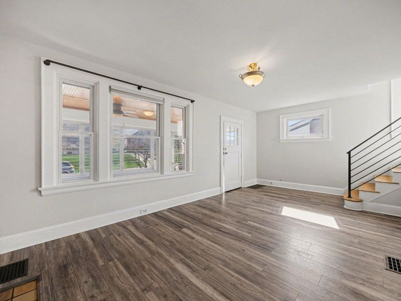 1210 Old State Road, Park Hills, KY 41011 Photo 3