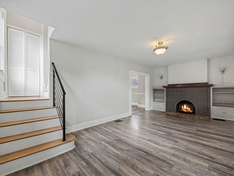 1210 Old State Road, Park Hills, KY 41011 Photo 4