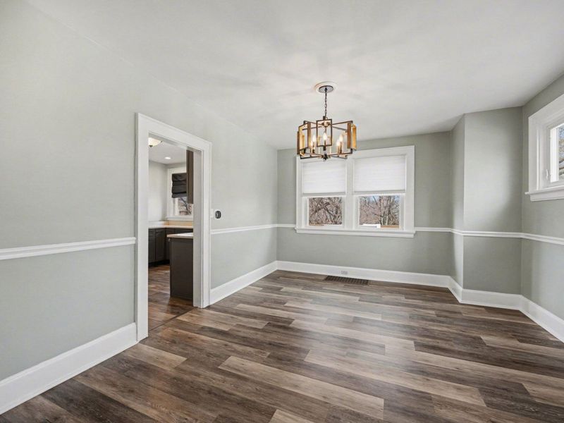 1210 Old State Road, Park Hills, KY 41011 Photo 5