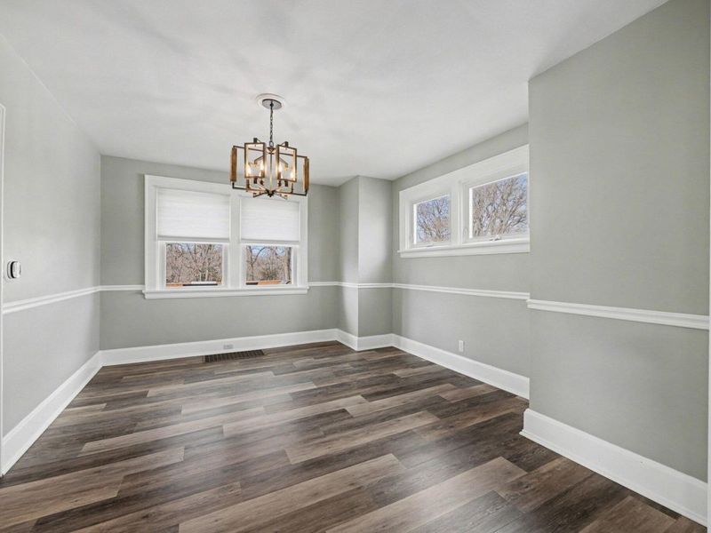 1210 Old State Road, Park Hills, KY 41011 Photo 6