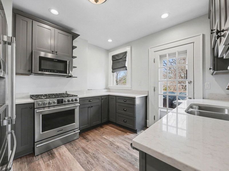 1210 Old State Road, Park Hills, KY 41011 Photo 7