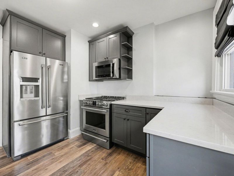 1210 Old State Road, Park Hills, KY 41011 Photo 8