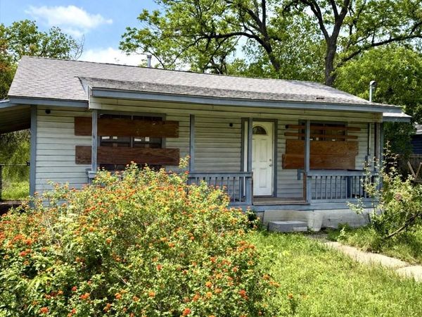 407 Middle LN, Austin, TX 78753