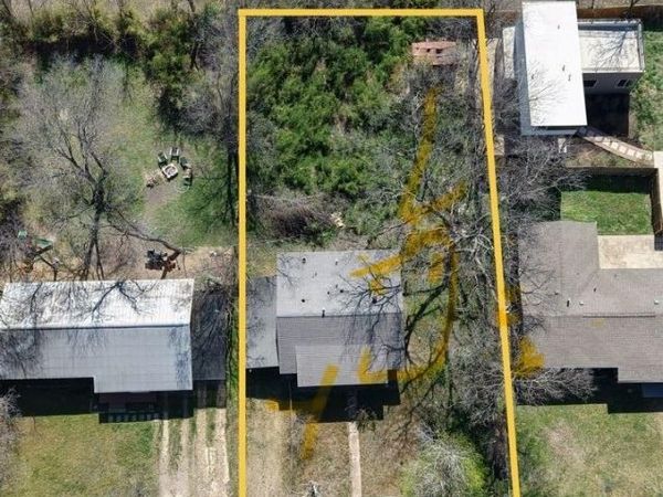 407 Middle LN, Austin, TX 78753