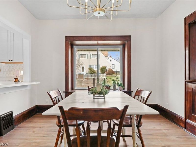 250 Morningview Avenue, Akron, OH 44305 Photo 10