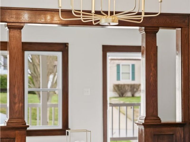 250 Morningview Avenue, Akron, OH 44305 Photo 11