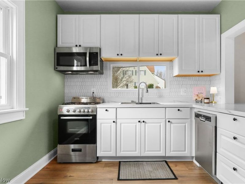 250 Morningview Avenue, Akron, OH 44305 Photo 14