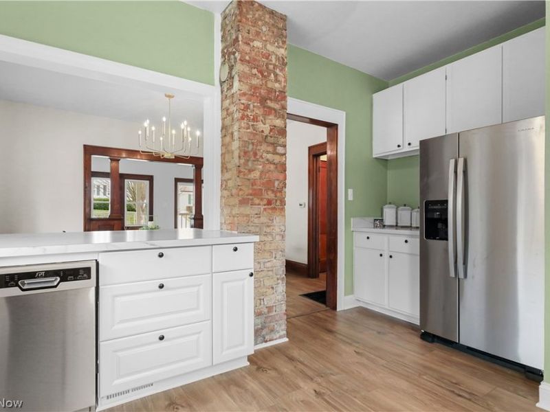 250 Morningview Avenue, Akron, OH 44305 Photo 15