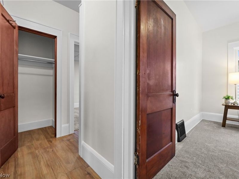 250 Morningview Avenue, Akron, OH 44305 Photo 18