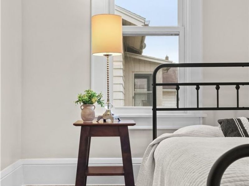 250 Morningview Avenue, Akron, OH 44305 Photo 20