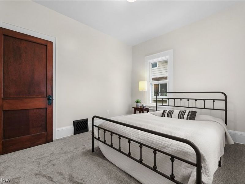 250 Morningview Avenue, Akron, OH 44305 Photo 21