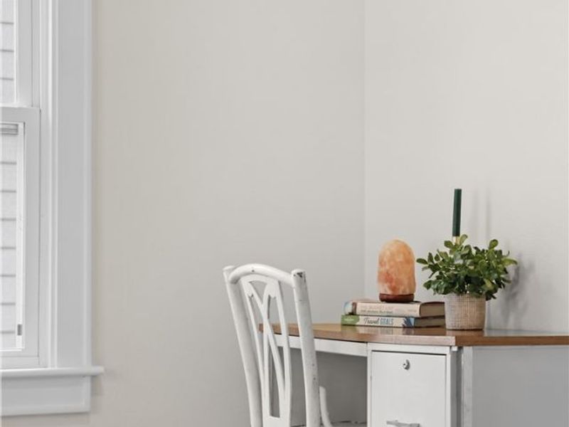 250 Morningview Avenue, Akron, OH 44305 Photo 22