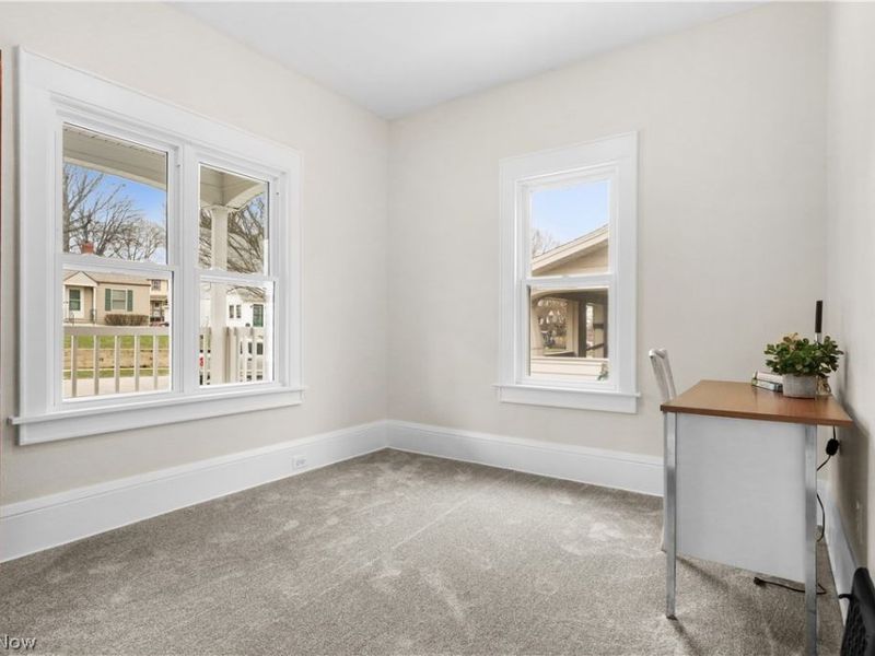 250 Morningview Avenue, Akron, OH 44305 Photo 23