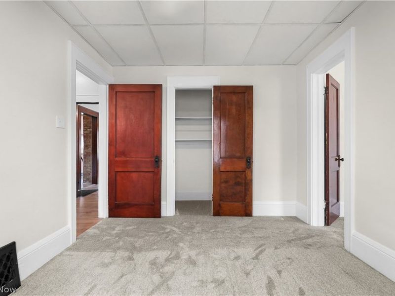 250 Morningview Avenue, Akron, OH 44305 Photo 24