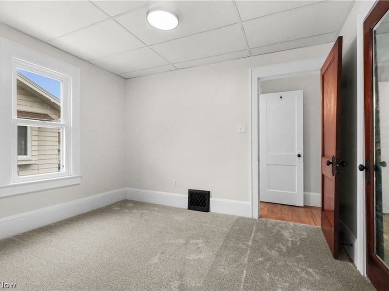 250 Morningview Avenue, Akron, OH 44305 Photo 25