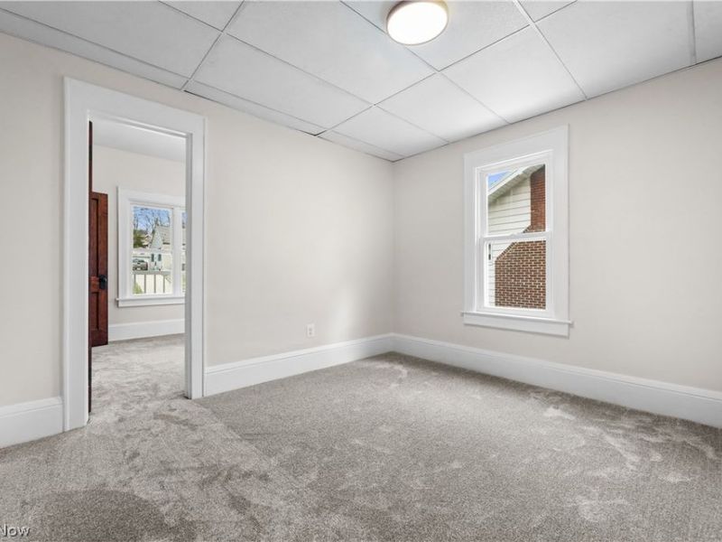 250 Morningview Avenue, Akron, OH 44305 Photo 26