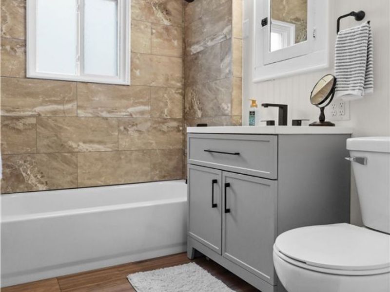 250 Morningview Avenue, Akron, OH 44305 Photo 27