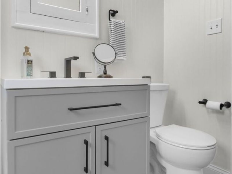 250 Morningview Avenue, Akron, OH 44305 Photo 28