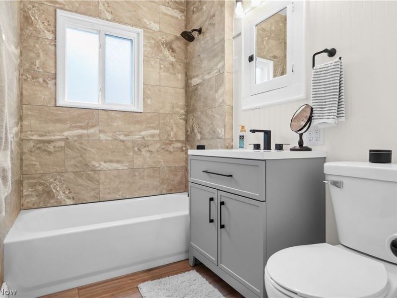 250 Morningview Avenue, Akron, OH 44305 Photo 29