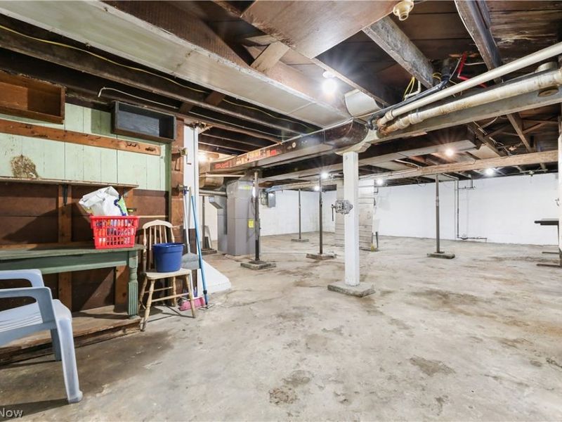 250 Morningview Avenue, Akron, OH 44305 Photo 30