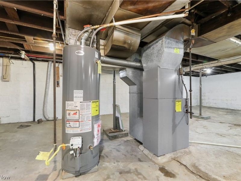 250 Morningview Avenue, Akron, OH 44305 Photo 31