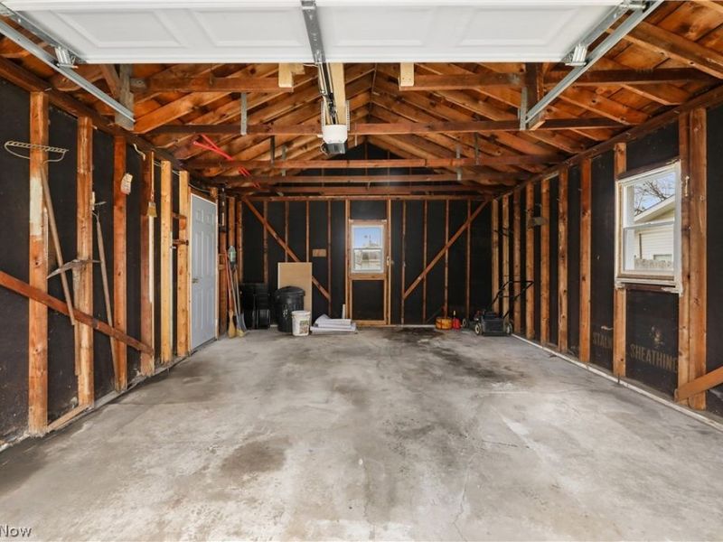 250 Morningview Avenue, Akron, OH 44305 Photo 35