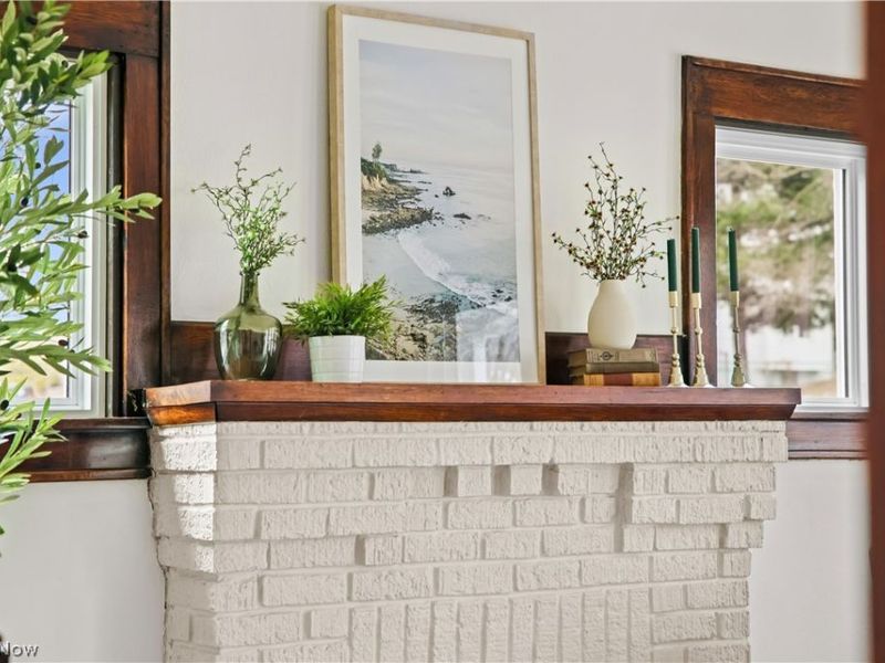 250 Morningview Avenue, Akron, OH 44305 Photo 5