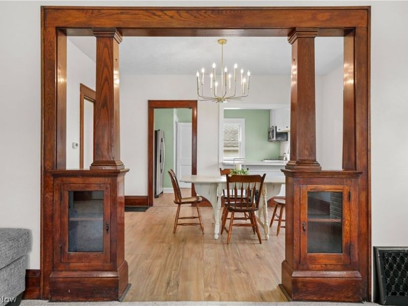 250 Morningview Avenue, Akron, OH 44305 Photo 7