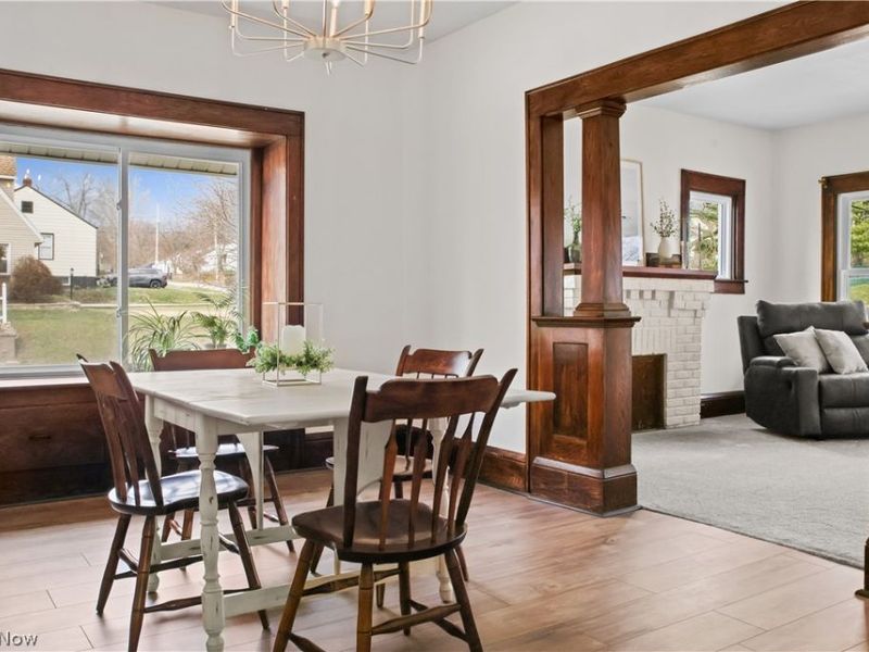 250 Morningview Avenue, Akron, OH 44305 Photo 8