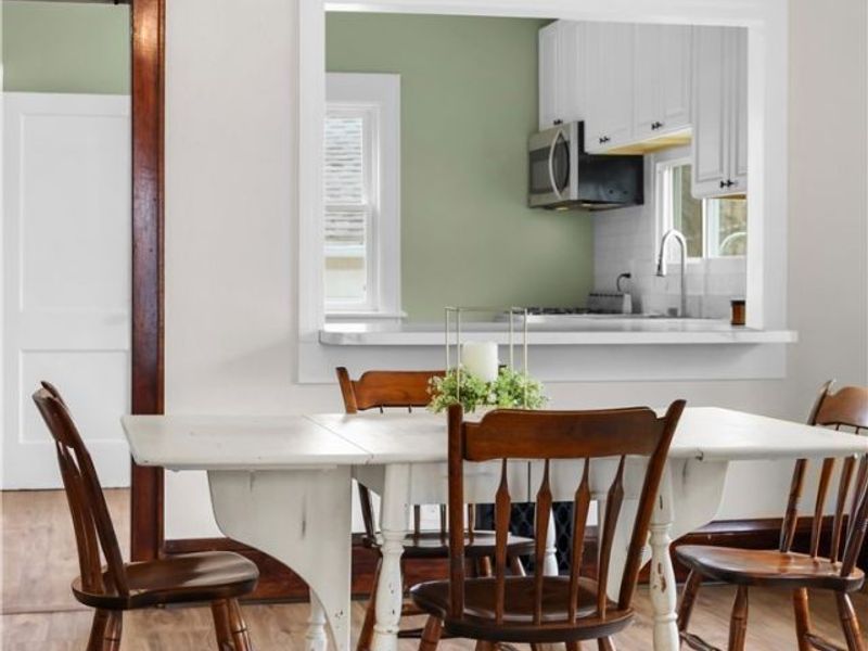 250 Morningview Avenue, Akron, OH 44305 Photo 9