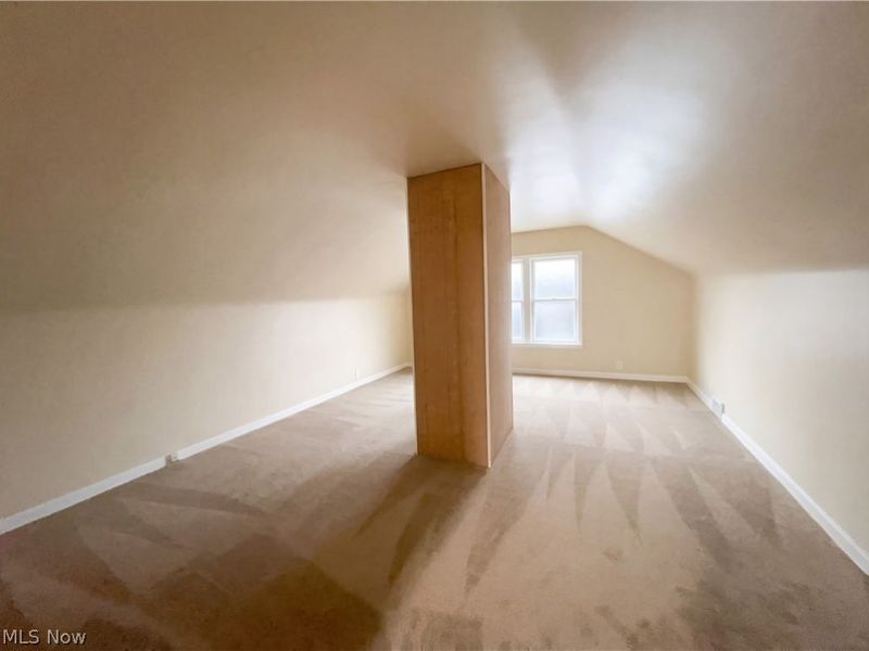 20511 Balfour Road, Warrensville Heights, OH 44122 Photo 14