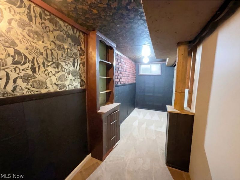 20511 Balfour Road, Warrensville Heights, OH 44122 Photo 16