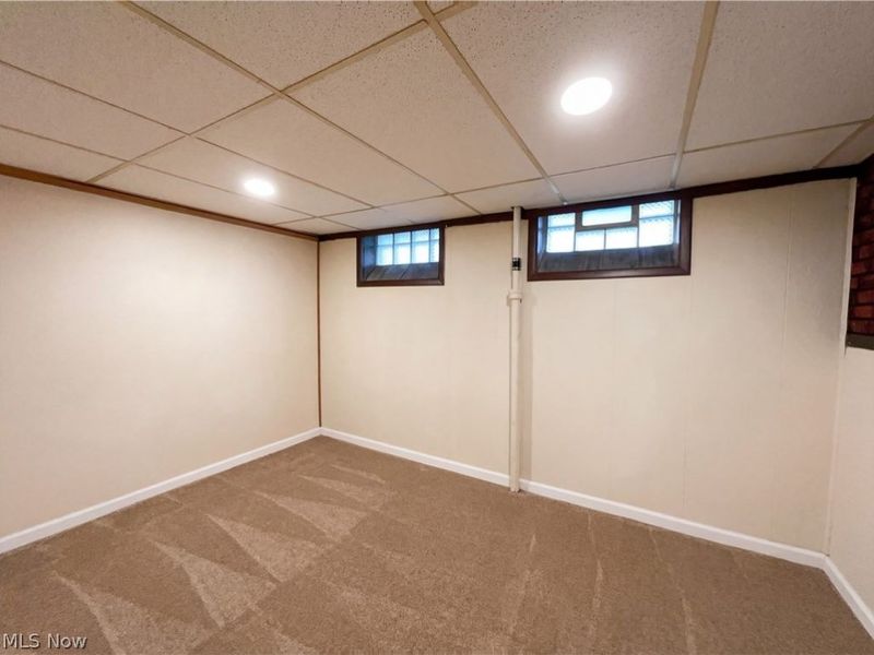 20511 Balfour Road, Warrensville Heights, OH 44122 Photo 17