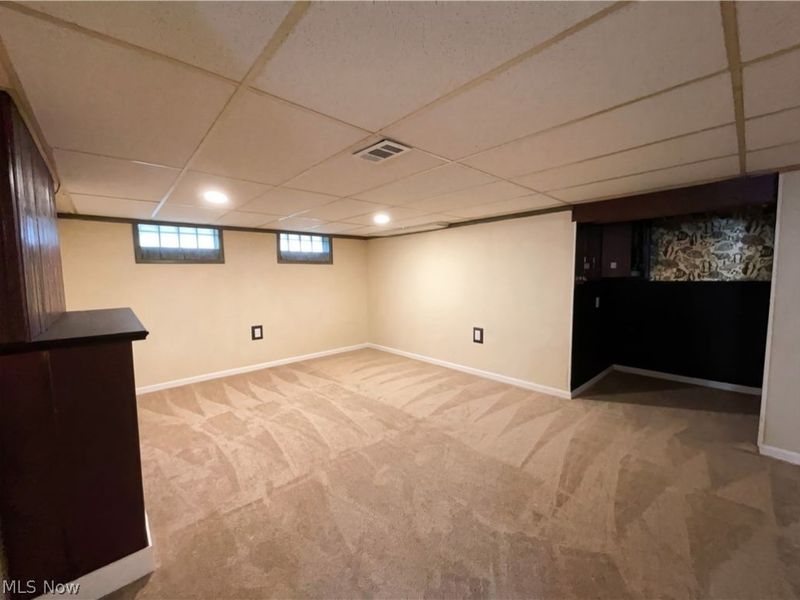 20511 Balfour Road, Warrensville Heights, OH 44122 Photo 18