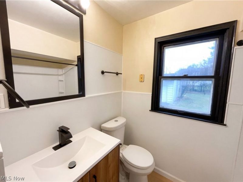 20511 Balfour Road, Warrensville Heights, OH 44122 Photo 6