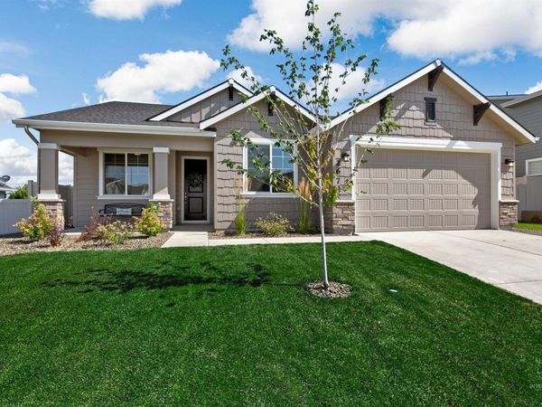 2678 Landmark St., Emmett, ID 83617