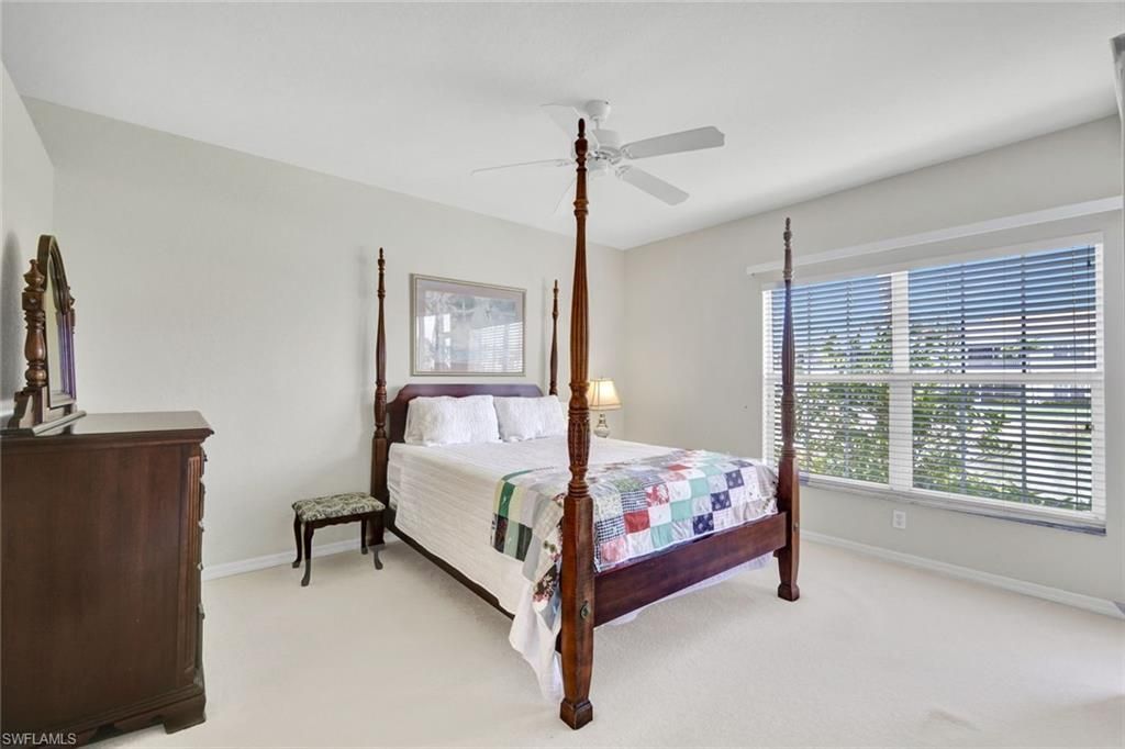 23731 Old Port Rd, Unit 103, Estero, FL 34135 Photo