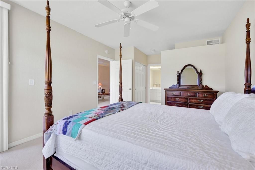 23731 Old Port Rd, Unit 103, Estero, FL 34135 Photo